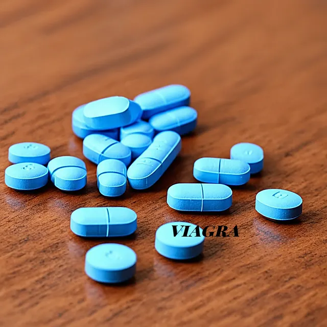 Venta de viagra neuquen